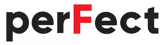 Reform
